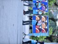 Tn dsc 5512